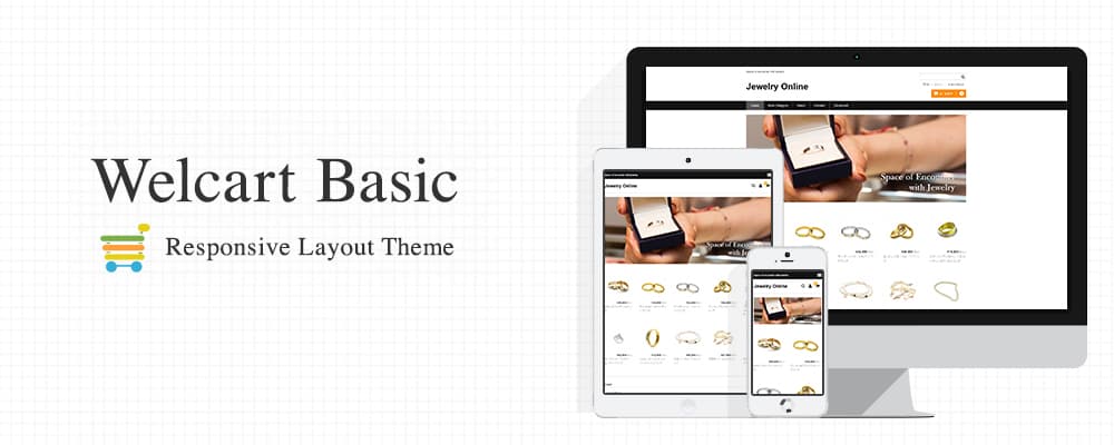 豊胸ドットコム